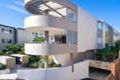 Property photo of 1/2 Livingstone Place Newport NSW 2106