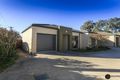 Property photo of 3/11 Keene Place Page ACT 2614