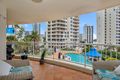 Property photo of 14/7-11 Elkhorn Avenue Surfers Paradise QLD 4217