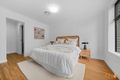 Property photo of 7/59-61 Moffatts Drive Dundas Valley NSW 2117