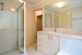 Property photo of 47/38 Murev Way Carrara QLD 4211