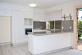 Property photo of 47/38 Murev Way Carrara QLD 4211