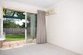 Property photo of 47/38 Murev Way Carrara QLD 4211