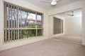Property photo of 47/38 Murev Way Carrara QLD 4211