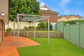 Property photo of 8 Gili Place Glenmore Park NSW 2745