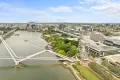 Property photo of 201/35 Peel Street South Brisbane QLD 4101