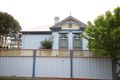 Property photo of 4 Lawton Avenue Geelong West VIC 3218