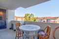 Property photo of 204/8 Waverley Street Southport QLD 4215