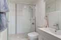 Property photo of 204/8 Waverley Street Southport QLD 4215