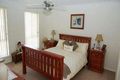 Property photo of 21 Bedervale Street Bourkelands NSW 2650