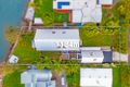 Property photo of 21 Base Street Victoria Point QLD 4165