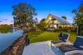 Property photo of 21 Base Street Victoria Point QLD 4165