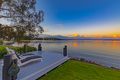 Property photo of 21 Base Street Victoria Point QLD 4165