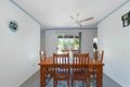 Property photo of 72 Shoreline Crescent Bargara QLD 4670