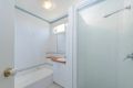 Property photo of 72 Shoreline Crescent Bargara QLD 4670