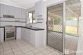 Property photo of 14 Minimbah Street Eagleby QLD 4207