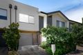Property photo of 8 Retreat Drive Ascot Vale VIC 3032