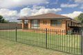 Property photo of 14 Corbett Avenue Dubbo NSW 2830