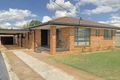 Property photo of 14 Corbett Avenue Dubbo NSW 2830