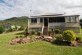 Property photo of 697 Geeberga Buthurra Road Kuttabul QLD 4741