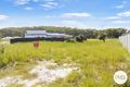 Property photo of 41 Prince Of Wales Drive Dunbogan NSW 2443