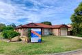 Property photo of 84 Cambridge Crescent Fitzgibbon QLD 4018