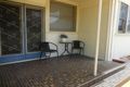 Property photo of 78A Ortella Street Griffith NSW 2680