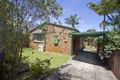 Property photo of 22 Forest Road Umina Beach NSW 2257