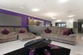 Property photo of 2 Antoninus Street Bellamack NT 0832