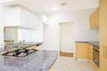 Property photo of 5 Judith Place Cromer NSW 2099