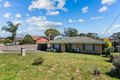 Property photo of 23 Gerald Street Spearwood WA 6163