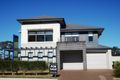 Property photo of 310 Caddens Road Claremont Meadows NSW 2747