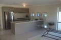 Property photo of 310 Caddens Road Claremont Meadows NSW 2747