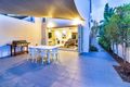 Property photo of 1/23 Illawong Street Surfers Paradise QLD 4217