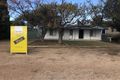 Property photo of 34 Cane Avenue Ardrossan SA 5571