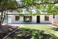Property photo of 34 Cane Avenue Ardrossan SA 5571