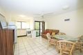 Property photo of 24/6 Hector Close Westcourt QLD 4870