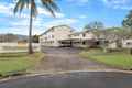 Property photo of 24/6 Hector Close Westcourt QLD 4870