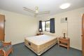Property photo of 24/6 Hector Close Westcourt QLD 4870