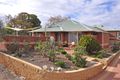 Property photo of 1/45 Killarney Street Lamington WA 6430