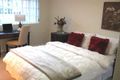 Property photo of 272/2 Dawes Road Belrose NSW 2085