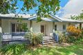 Property photo of 12 Panoramic Court Cannonvale QLD 4802