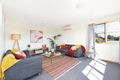 Property photo of 6 Sassafras Place Isabella Plains ACT 2905