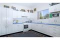 Property photo of 6 Morven Road Niagara Park NSW 2250
