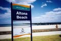 Property photo of 67C Grieve Parade Altona VIC 3018
