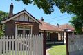Property photo of 23 Fitzroy Street Croydon NSW 2132