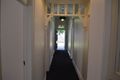 Property photo of 23 Fitzroy Street Croydon NSW 2132