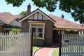 Property photo of 23 Fitzroy Street Croydon NSW 2132