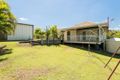 Property photo of 56 Canterbury Street Mount Gravatt East QLD 4122