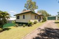 Property photo of 56 Canterbury Street Mount Gravatt East QLD 4122